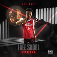 GGO Kurt - Free Skool Lockdown