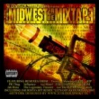 Twista - The Midwest Re-Mixtape