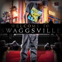 Los - Welcome To Swaggsville VeryHot