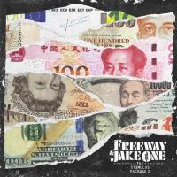 Freeway & Jake One - Stimulus Package 2