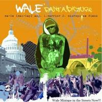 Wale - Paint a Picture