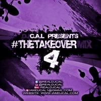 #TheTakeoverMix (4)