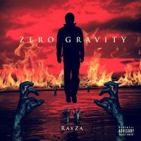 RayZa - Zero Gravity