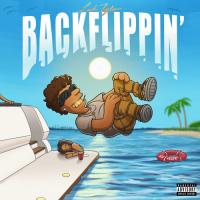 Luh Tyler - Back Flippin 