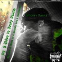 Itz 2 Sides to Every Story; The Life & Times of A Gangsta and A Gentlemen Mixtape Vol. 1