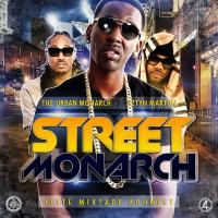 Street Monarch