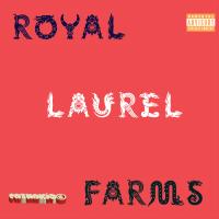 Royal Laurel FarmsÂ©