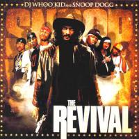 Snoop Dogg - The Revival
