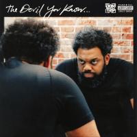 Don Trip - The Devil You Know
