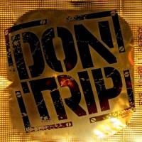 Don Trip - iHEARTStrippers