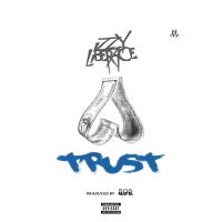 Trust Prod by Xanny Klan