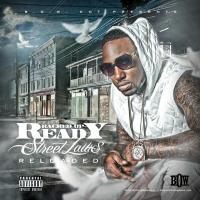 DJ Rell-Racked Up Ready-Streets Laws Reloaded