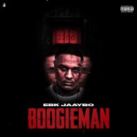EBK Jaaybo - Boogieman