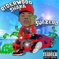 Riderwood Shaka - Subzero