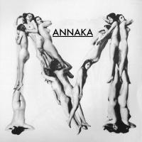 Annaka - Tales of Power