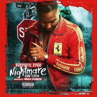 Ferrari Fred - Nightmare On 13th