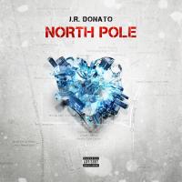 J.R. Donato - North Pole