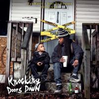 Taz Money | Knocking Doors Down