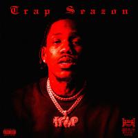 Trap Manny - Trap Seazon