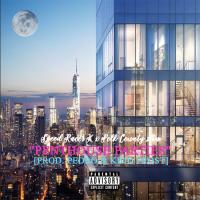 SpeedRacerK Ft. Polk County Slim - Penthouse Parties @callmespeedracerk