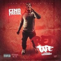  Cino Fresh (@Cinofresh) - Red Tape