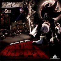 Charles Hamilton - Death Of The Mixtape Rapper