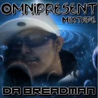 Omnipresent Mixtape