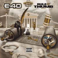 E-40 - High-End (feat. Philthy Rich, Gucci Mane & BG)