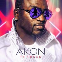 Akon - TT Freak
