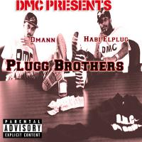 Plugg Brothers 1