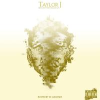 Taylor J - Before The Wake Up