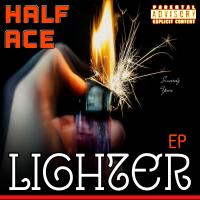 Lighter EP