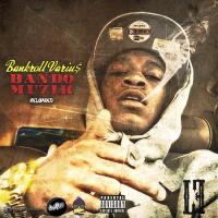 Bando Muzik "Reloaded"