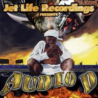 Jet Life - Audio D