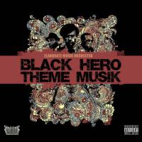 Omen - Black Hero Theme Musik