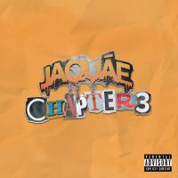 Jaquae - Chapter 3