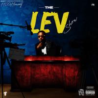 1100 Himself - The Lev Show