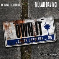Mulah Davinci - Own It