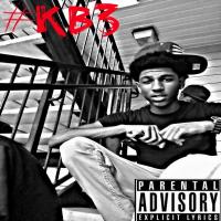 #Kb3 "The Mixtape"