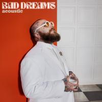 Teddy Swims - Bad Dreams (Acoustic)