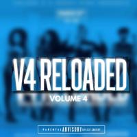 Volume 4 - V4 Reloaded