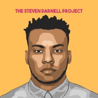 The Steven Darnell Project