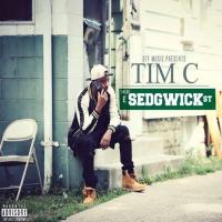 Tim C - Sedgwick St