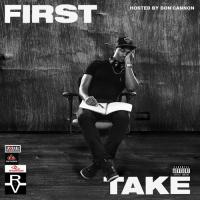 DS - First Take_81