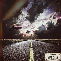 Stan Stan @StanStanOfficial - Lane Switch