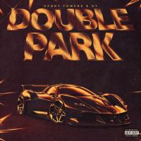 Danny Towers, G.T. - Double Park