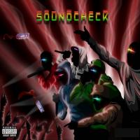 Section Boyz - Soundcheck