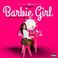 Goodlook - Barbie Girl