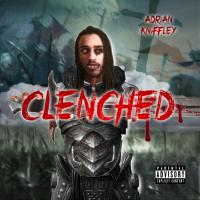 Clenched