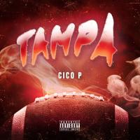 Cico P - Tampa 